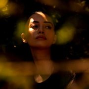 The Walking Dead - galeria zdjęć - filmweb