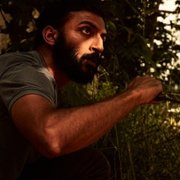 The Walking Dead - galeria zdjęć - filmweb