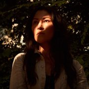 The Walking Dead - galeria zdjęć - filmweb