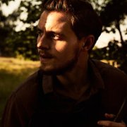 The Walking Dead - galeria zdjęć - filmweb
