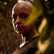 The Walking Dead - galeria zdjęć - filmweb