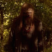 The Walking Dead - galeria zdjęć - filmweb