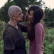 The Walking Dead - galeria zdjęć - filmweb