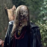 The Walking Dead - galeria zdjęć - filmweb