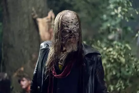 The Walking Dead - galeria zdjęć - filmweb