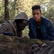 The Walking Dead - galeria zdjęć - filmweb