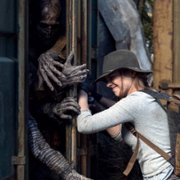 The Walking Dead - galeria zdjęć - filmweb