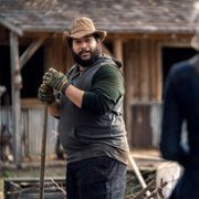 The Walking Dead - galeria zdjęć - filmweb