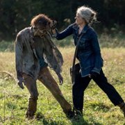 The Walking Dead - galeria zdjęć - filmweb