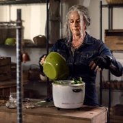 The Walking Dead - galeria zdjęć - filmweb