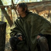 The Walking Dead - galeria zdjęć - filmweb