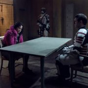 The Walking Dead - galeria zdjęć - filmweb