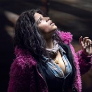The Walking Dead - galeria zdjęć - filmweb