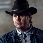 The Walking Dead - galeria zdjęć - filmweb