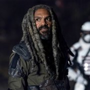 The Walking Dead - galeria zdjęć - filmweb