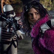 The Walking Dead - galeria zdjęć - filmweb