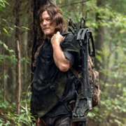 The Walking Dead - galeria zdjęć - filmweb