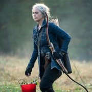 The Walking Dead - galeria zdjęć - filmweb