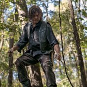 The Walking Dead - galeria zdjęć - filmweb