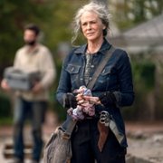 The Walking Dead - galeria zdjęć - filmweb
