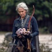 The Walking Dead - galeria zdjęć - filmweb