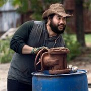 The Walking Dead - galeria zdjęć - filmweb