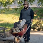 The Walking Dead - galeria zdjęć - filmweb