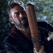 The Walking Dead - galeria zdjęć - filmweb