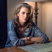 The Walking Dead - galeria zdjęć - filmweb