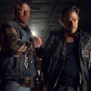 The Walking Dead - galeria zdjęć - filmweb