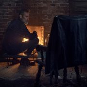 The Walking Dead - galeria zdjęć - filmweb