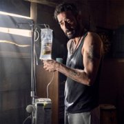 The Walking Dead - galeria zdjęć - filmweb