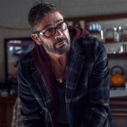 The Walking Dead - galeria zdjęć - filmweb