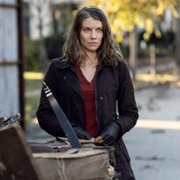 The Walking Dead - galeria zdjęć - filmweb