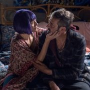 The Walking Dead - galeria zdjęć - filmweb