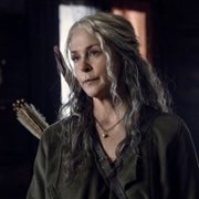 The Walking Dead - galeria zdjęć - filmweb