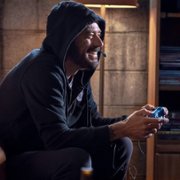 The Walking Dead - galeria zdjęć - filmweb