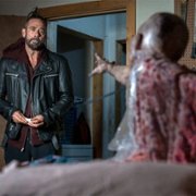The Walking Dead - galeria zdjęć - filmweb