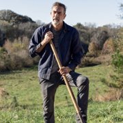 The Walking Dead - galeria zdjęć - filmweb
