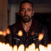 The Walking Dead - galeria zdjęć - filmweb