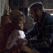 The Walking Dead - galeria zdjęć - filmweb
