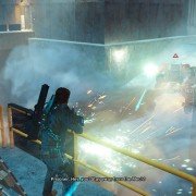 Just Cause 3: Mech Land Assault - galeria zdjęć - filmweb