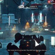 Just Cause 3: Mech Land Assault - galeria zdjęć - filmweb