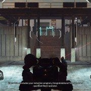 Just Cause 3: Mech Land Assault - galeria zdjęć - filmweb