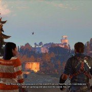 Just Cause 3: Mech Land Assault - galeria zdjęć - filmweb