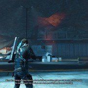 Just Cause 3: Mech Land Assault - galeria zdjęć - filmweb