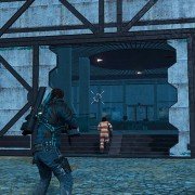 Just Cause 3: Mech Land Assault - galeria zdjęć - filmweb