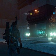 Just Cause 3: Mech Land Assault - galeria zdjęć - filmweb