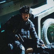 Jongmalui babo - galeria zdjęć - filmweb