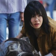 Jongmalui babo - galeria zdjęć - filmweb